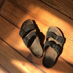 Birkenstock Shoes - Birkenstock sandals Birkenstock Shoes - Birkenstock sandals